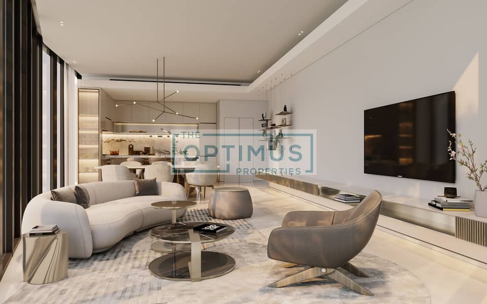living room_. jpg living room_. jpg