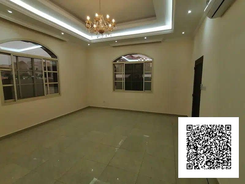 4 WhatsApp Image 2025-07-04 at 3.08. 32 PM (1). jpeg
