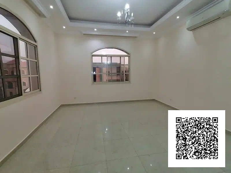 5 WhatsApp Image 2025-07-04 at 3.08. 29 PM (1). jpeg