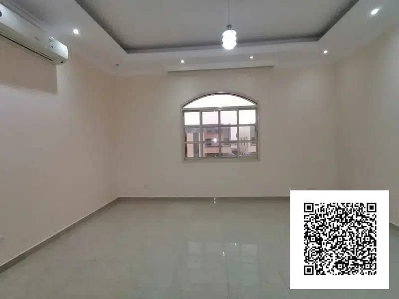 6 WhatsApp Image 2025-07-04 at 3.08. 29 PM. jpeg