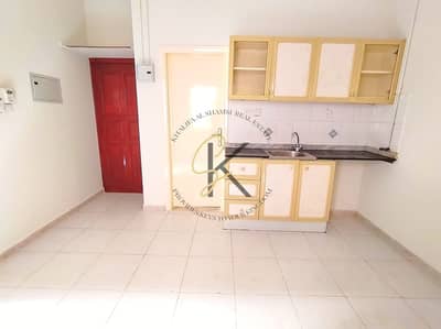 استوديو  للايجار في مويلح، الشارقة - IMG-20250219-WA0059. jpg