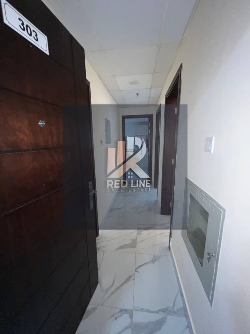 صورة واتساب بتاريخ 1447-01-08 في 10.49. 15_5d0ac224. jpg