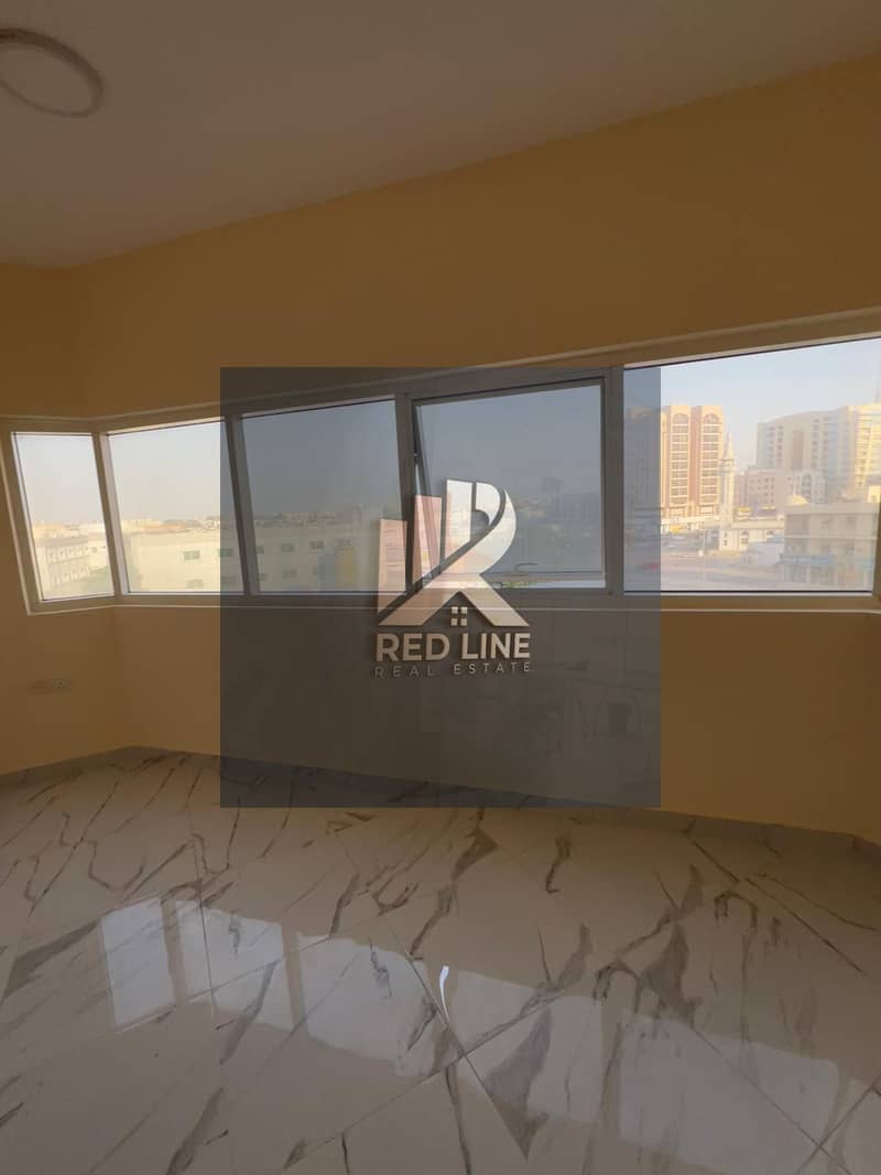3 صورة واتساب بتاريخ 1447-01-08 في 10.49. 17_4ee75b68. jpg