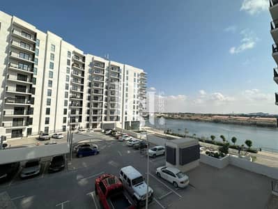 Studio for Sale in Yas Island, Abu Dhabi - IMG-20250704-WA0047. jpg