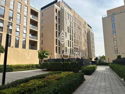 2 Bedroom Apartment for Sale in Muwaileh, Sharjah - IMG_3377. jpeg