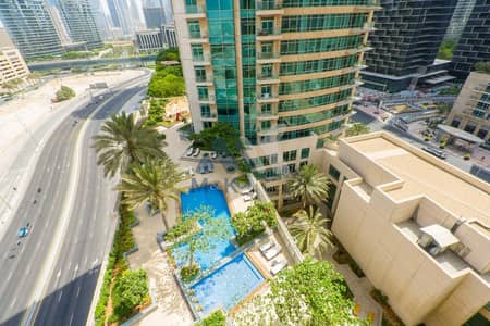 1 Bedroom Apartment for Rent in Downtown Dubai, Dubai - WhatsApp Image 2025-06-16 at 1.55. 32 PM. jpeg