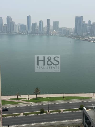 Plot for Sale in Al Majaz, Sharjah - WhatsApp Image 2025-07-05 at 11.54. 44 AM (2). jpeg