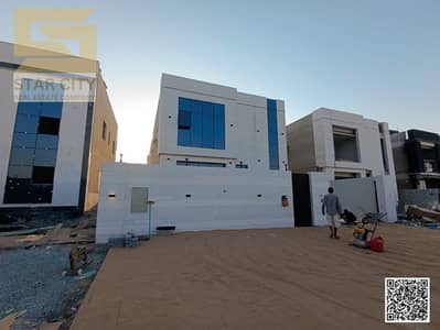 4 Bedroom Villa for Sale in Al Zahya, Ajman - photo_14_2025-05-05_19-49-17. jpg