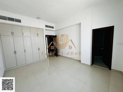 阿尔莫瓦哈特， 阿治曼 3 卧室公寓待租 - 3020. jpg