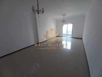 2 Bedroom Apartment for Rent in Al Nuaimiya, Ajman - IMG-20250701-WA0061. jpg