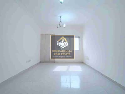 1 Bedroom Villa for Rent in Muwaileh Commercial, Sharjah - IMG-20240705-WA0025. jpg