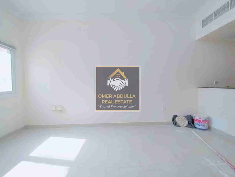 5 IMG-20240705-WA0033. jpg