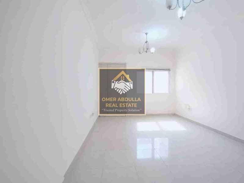 8 IMG-20240705-WA0026. jpg
