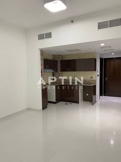 1 Bedroom Apartment for Rent in Dubai Silicon Oasis (DSO), Dubai - IMG-20250705-WA0029. jpg