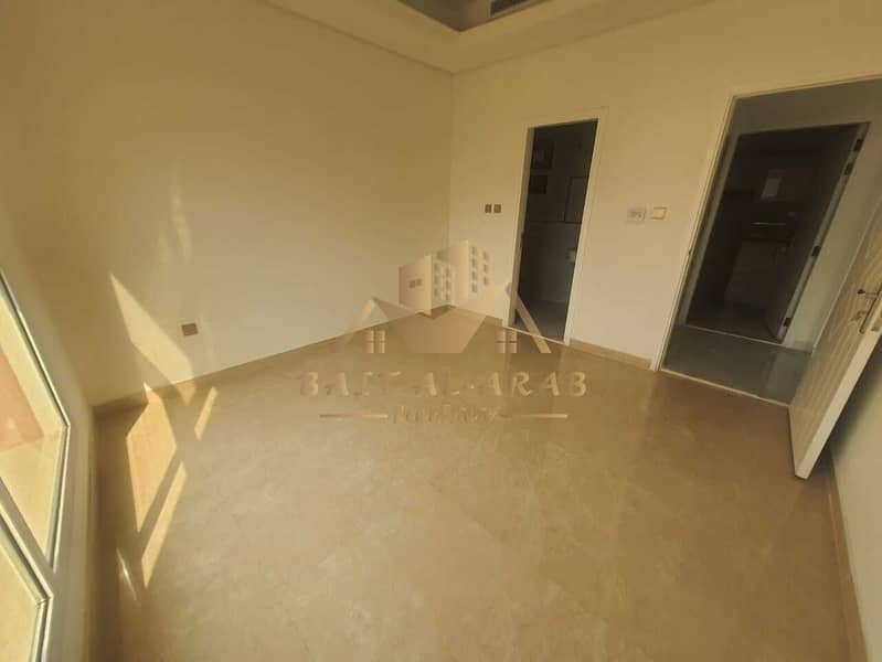 5 IMG-20250703-WA0029. jpg