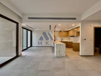 3 Bedroom Townhouse for Rent in Dubailand, Dubai - WhatsApp Image 2025-03-24 at 11.17. 58 AM (2). jpeg