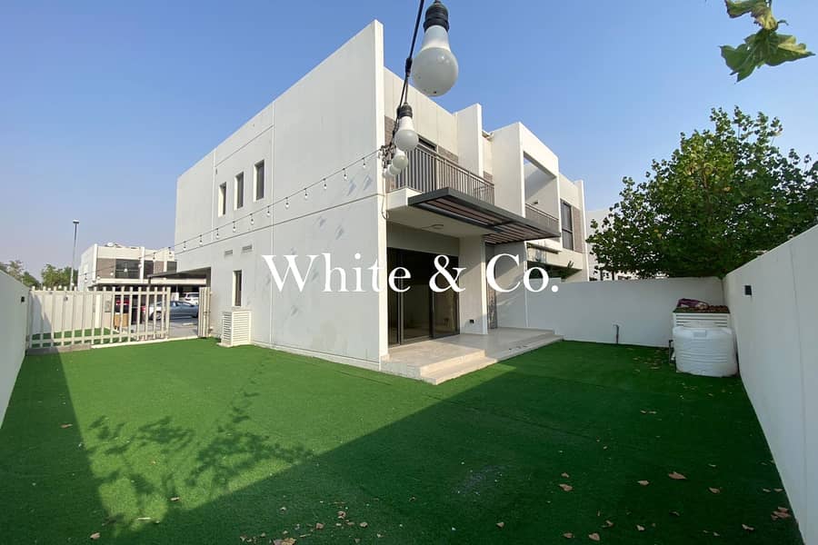 Large Plot | Corner | North East Vastu Large Plot | Corner | North East Vastu