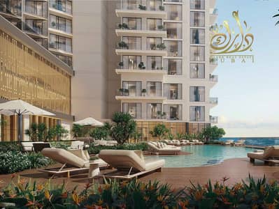 3 Bedroom Flat for Sale in Al Marjan Island, Ras Al Khaimah - WhatsApp Image 2025-05-05 at 3.56. 34 PM. jpeg