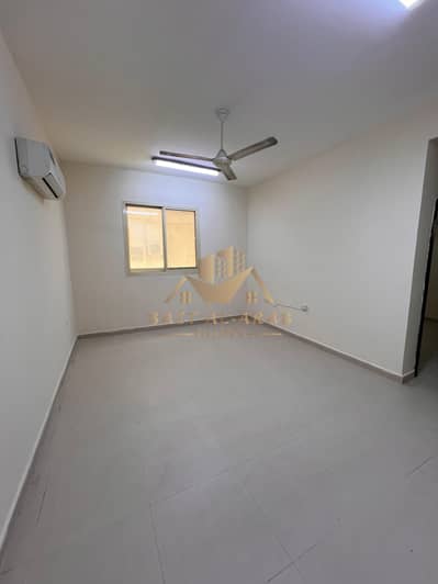 1 Bedroom Flat for Rent in Al Rawda, Ajman - IMG-20250701-WA0077. jpg
