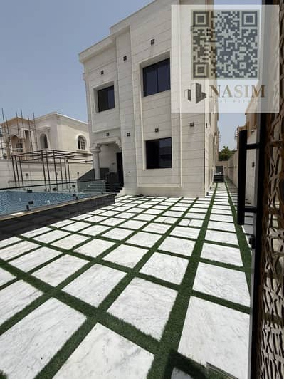 5 Bedroom Villa for Sale in Al Rawda, Ajman - WhatsApp Image 2025-07-05 at 12.57. 27 AM (1). jpeg