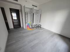 شقة في آرت بارك فيو،أرجان 1 غرفة 80000 درهم - 10441379