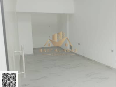Shop for Rent in Al Rawda, Ajman - 7001 (20). jpg