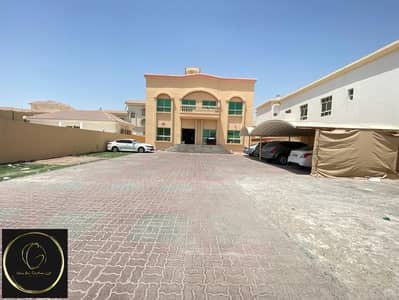 فلیٹ 1 غرفة نوم للايجار في مدينة شخبوط، أبوظبي - 1000311956. jpg