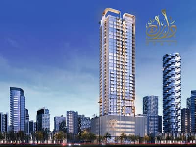 1 Bedroom Flat for Sale in Jumeirah Village Circle (JVC), Dubai - 6. jpg