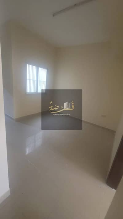 2 Cпальни Апартаменты в аренду в Аль Рашидия, Аджман - WhatsApp Image 2025-07-05 at 11.38. 32 AM. jpeg