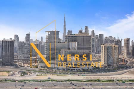 1 Bedroom Flat for Sale in Business Bay, Dubai - IMG-20250501-WA0045. jpg