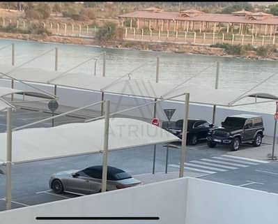 استوديو  للايجار في جزيرة ياس، أبوظبي - PHOTO-2025-07-02-09-17-41. jpg