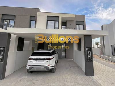 4 Bedroom Villa for Rent in Dubai South, Dubai - 4. jpg