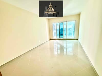 2 Bedroom Apartment for Rent in Al Mamzar, Sharjah - IMG_8728. jpg