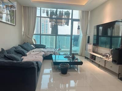 1 Bedroom Flat for Rent in Al Rashidiya, Ajman - IMG-20250701-WA0271. jpg