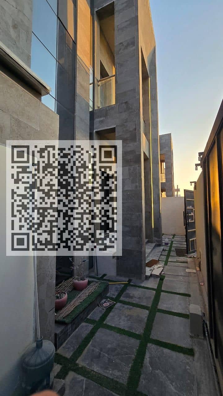 2 WhatsApp Image 2025-07-05 at 11.35. 50 AM. jpeg
