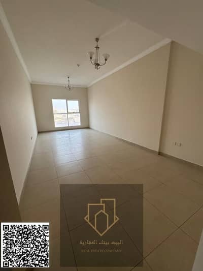 2 Bedroom Flat for Rent in Al Bustan, Ajman - 25b2a735-6187-4992-b69c-51061a262e29. jpg