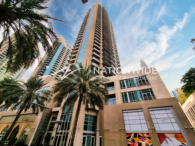 Ready to Move | All Ensuite | Burj Khalifa View Ready to Move | All Ensuite | Burj Khalifa View