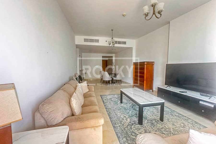 位于迪拜码头,三叉戟豪华公寓 2 卧室的公寓 220000 AED - 12133965 位于迪拜码头,三叉戟豪华公寓 2 卧室的公寓 220000 AED - 12133965