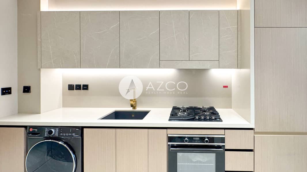 5 AZCO REAL ESTATE-1. jpg