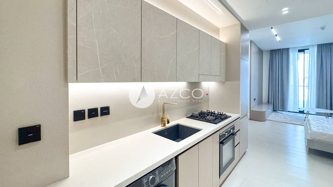 6 AZCO REAL ESTATE-3. jpg
