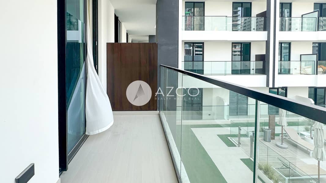 9 AZCO REAL ESTATE-10. jpg