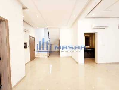 4 Bedroom Villa for Rent in Mohamed Bin Zayed City, Abu Dhabi - IMG-20250704-WA0037. jpg