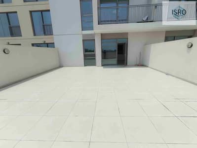 1 Bedroom Apartment for Rent in Muwaileh, Sharjah - 1000038144. jpg