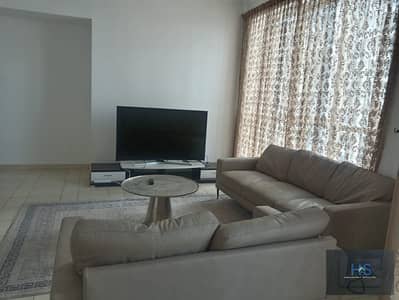2 Bedroom Apartment for Rent in Dubai Marina, Dubai - WhatsApp Image 2025-07-05 at 11.45. 07 AM (1)_9_11zon. jpeg