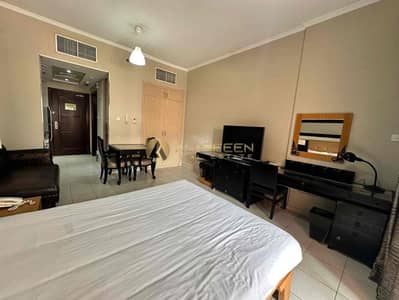 استوديو  للايجار في ديسكفري جاردنز، دبي - 2904d224-4f56-4a0d-804d-f130a9315902. jpg