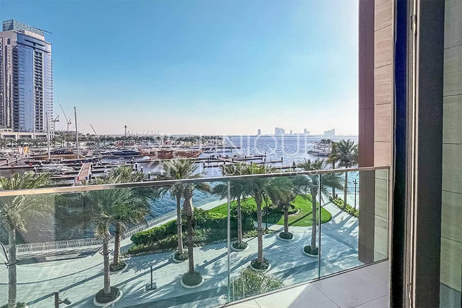 位于迪拜溪港,格兰德大厦 3 卧室的公寓 410000 AED - 12134012 位于迪拜溪港,格兰德大厦 3 卧室的公寓 410000 AED - 12134012
