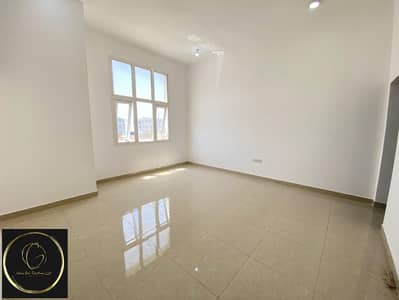 1 Спальня Апартамент в аренду в Шахкбут Сити, Абу-Даби - 1000300428. jpg