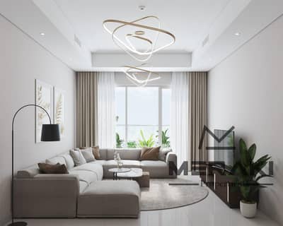 2 Bedroom Flat for Sale in Al Rashidiya, Ajman - 441889446_471079768635707_7300554958293745761_n. jpg