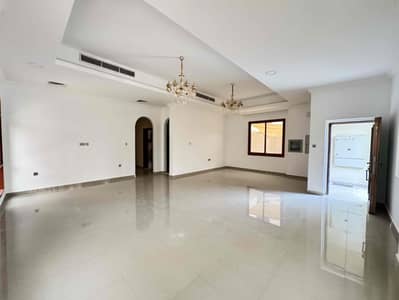 4 Bedroom Villa for Rent in Mirdif, Dubai - IMG_1366. jpg