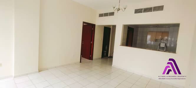 1 Bedroom Flat for Rent in International City, Dubai - WhatsApp Image 2022-06-06 at 1.37. 12 PM. jpeg